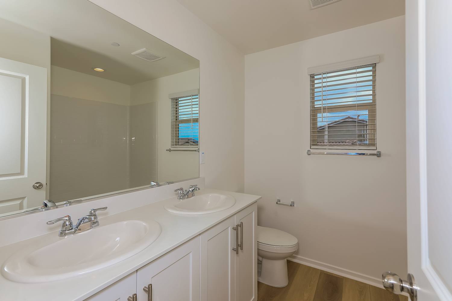 25158 Mountain Violet Way, Menifee photo 18