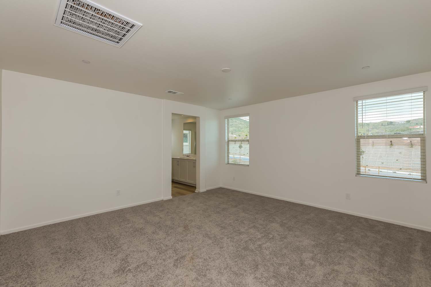 25158 Mountain Violet Way, Menifee photo 9