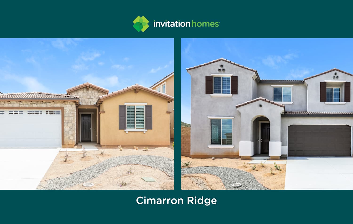25158 Mountain Violet Way, Menifee photo 1