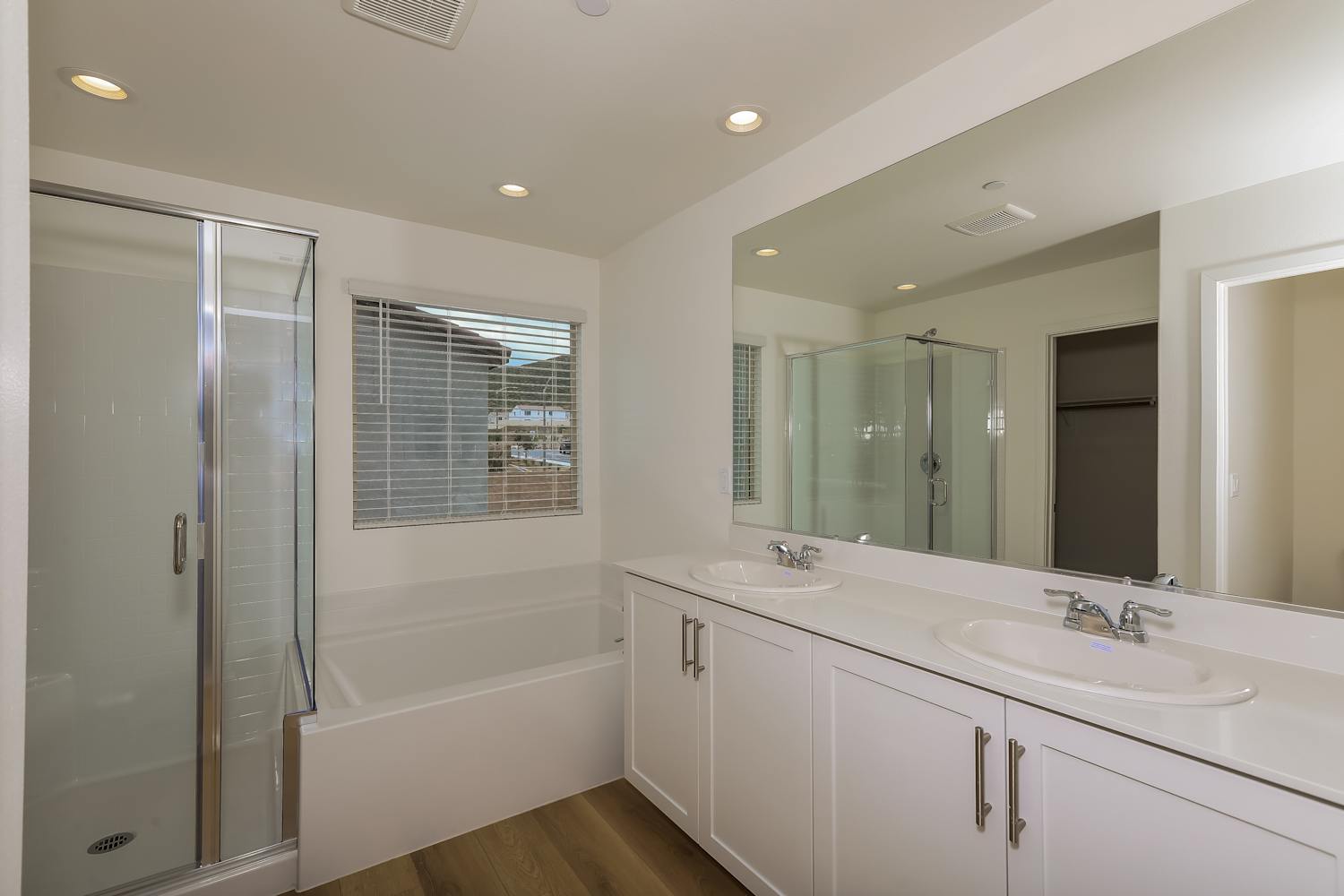 25158 Mountain Violet Way, Menifee photo 17