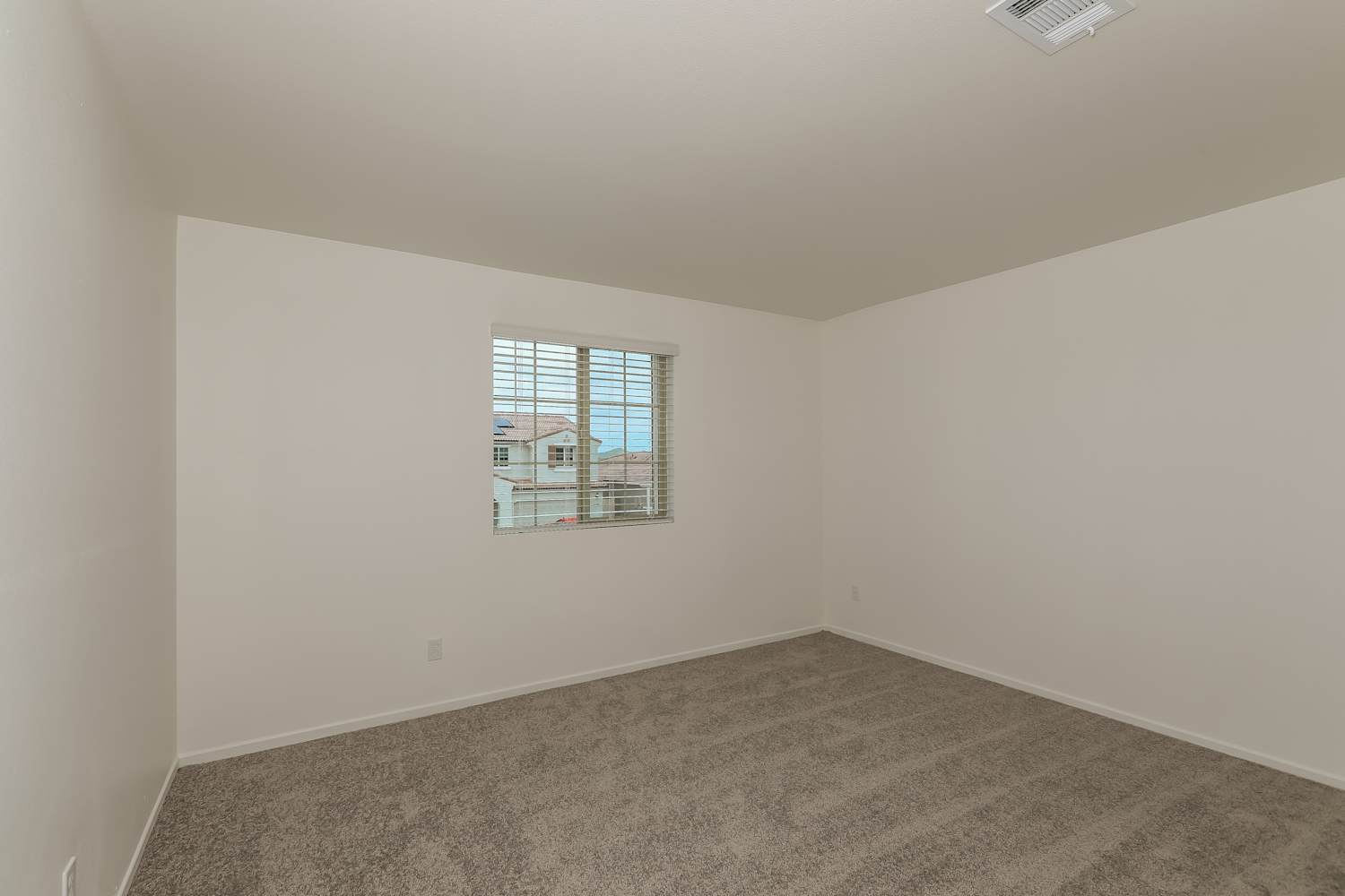 25158 Mountain Violet Way, Menifee photo 12