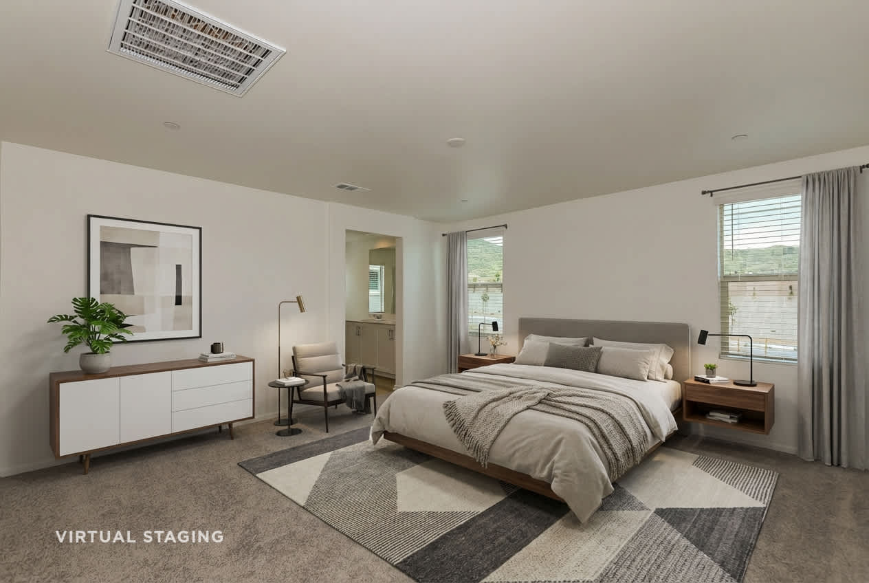 25158 Mountain Violet Way, Menifee photo 10