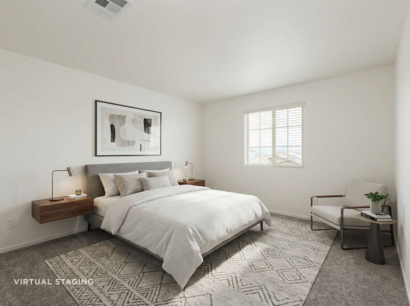 25158 Mountain Violet Way, Menifee photo 15