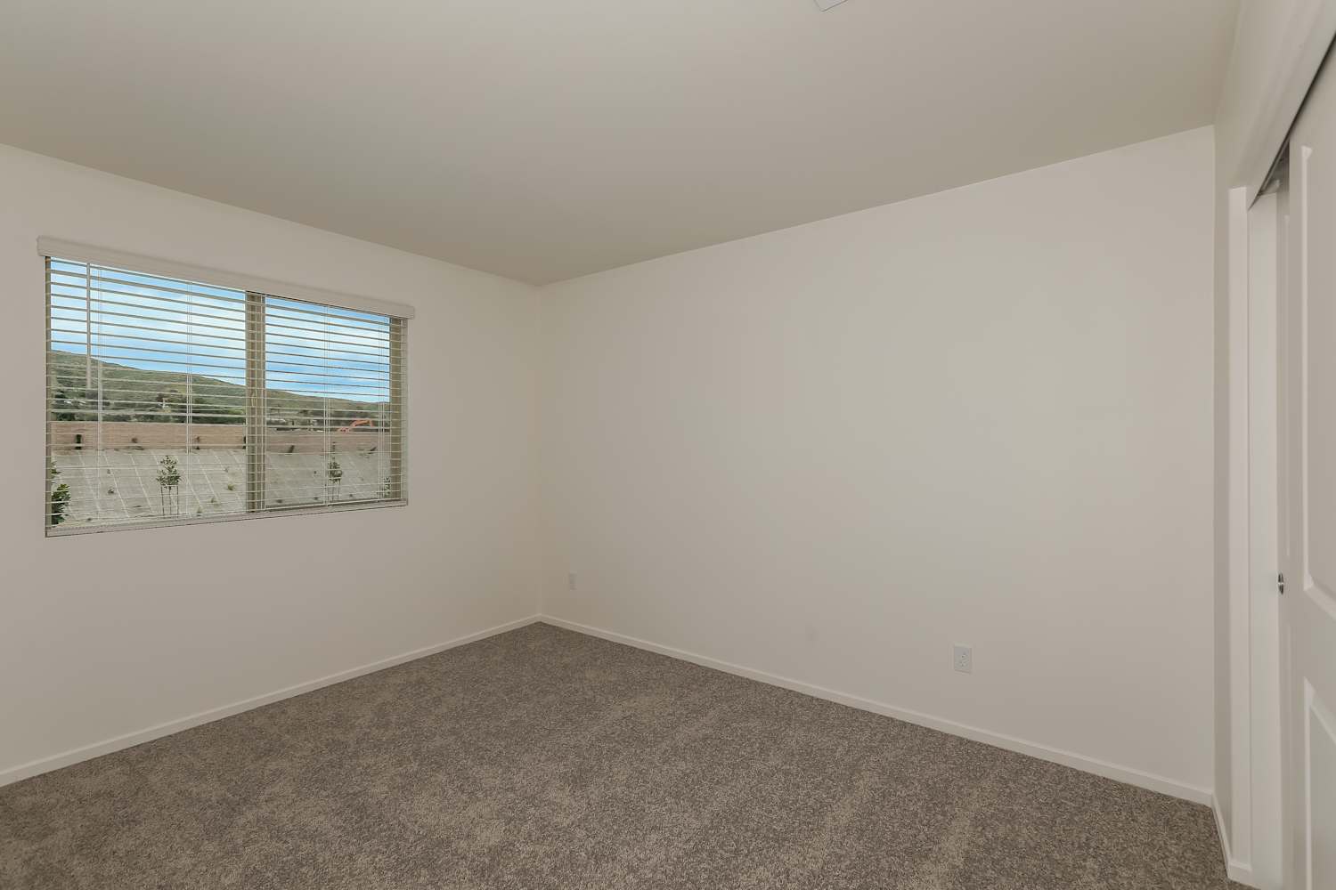 25158 Mountain Violet Way, Menifee photo 13