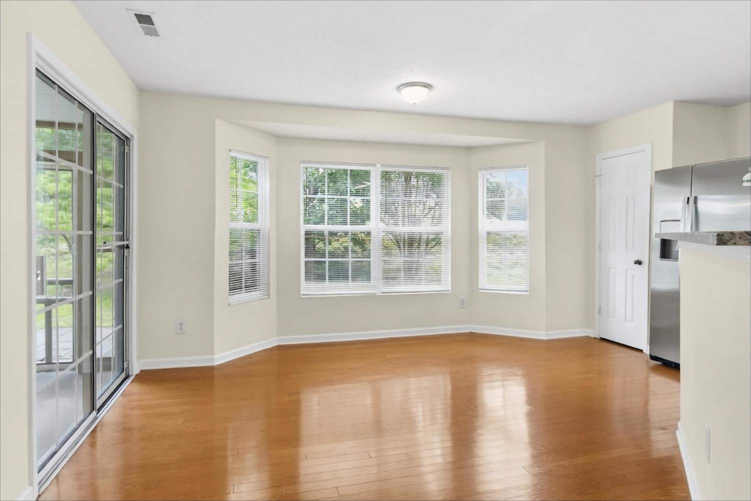 2516 Quarry Ridge Ln, Raleigh photo 5