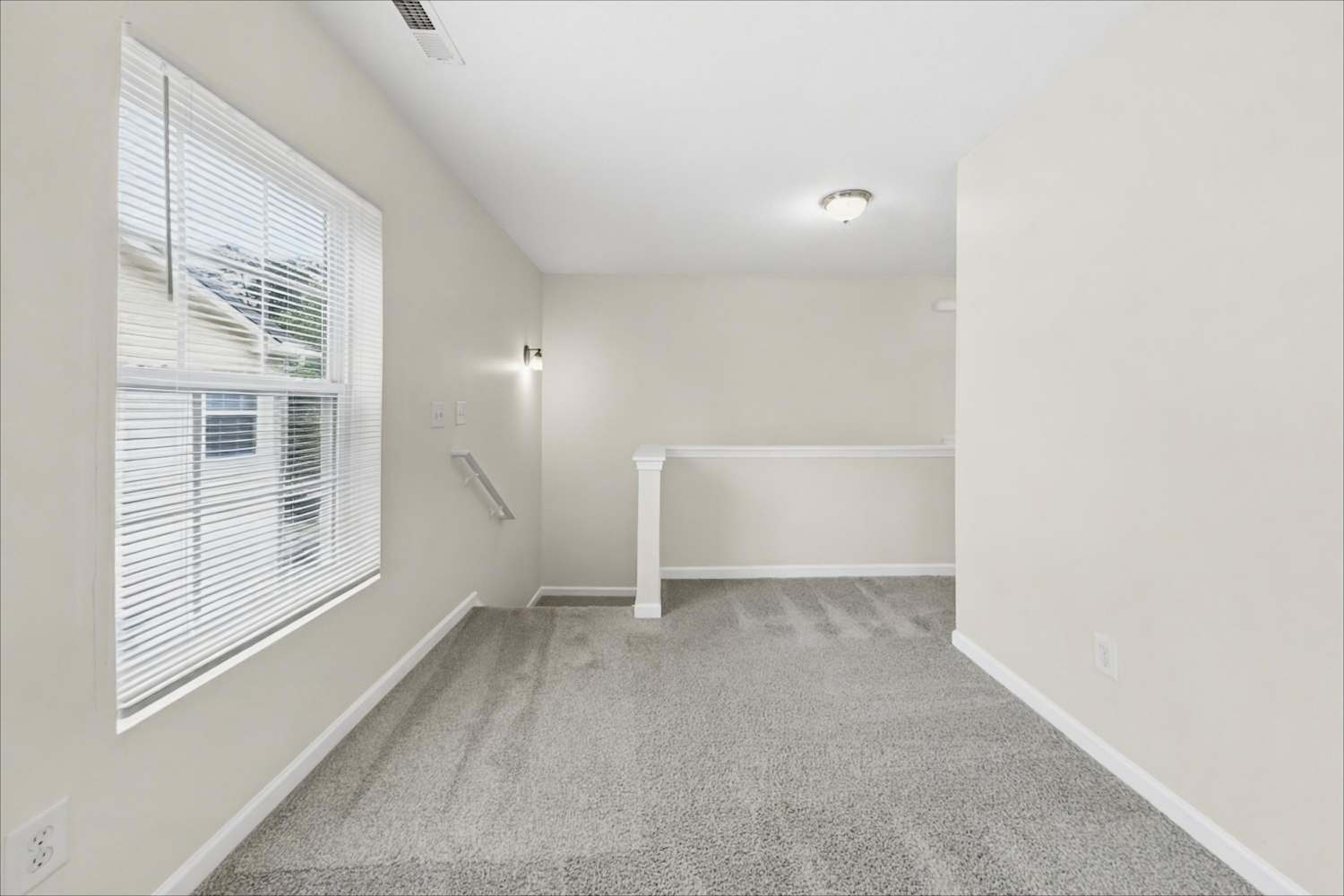 2516 Quarry Ridge Ln, Raleigh photo 16