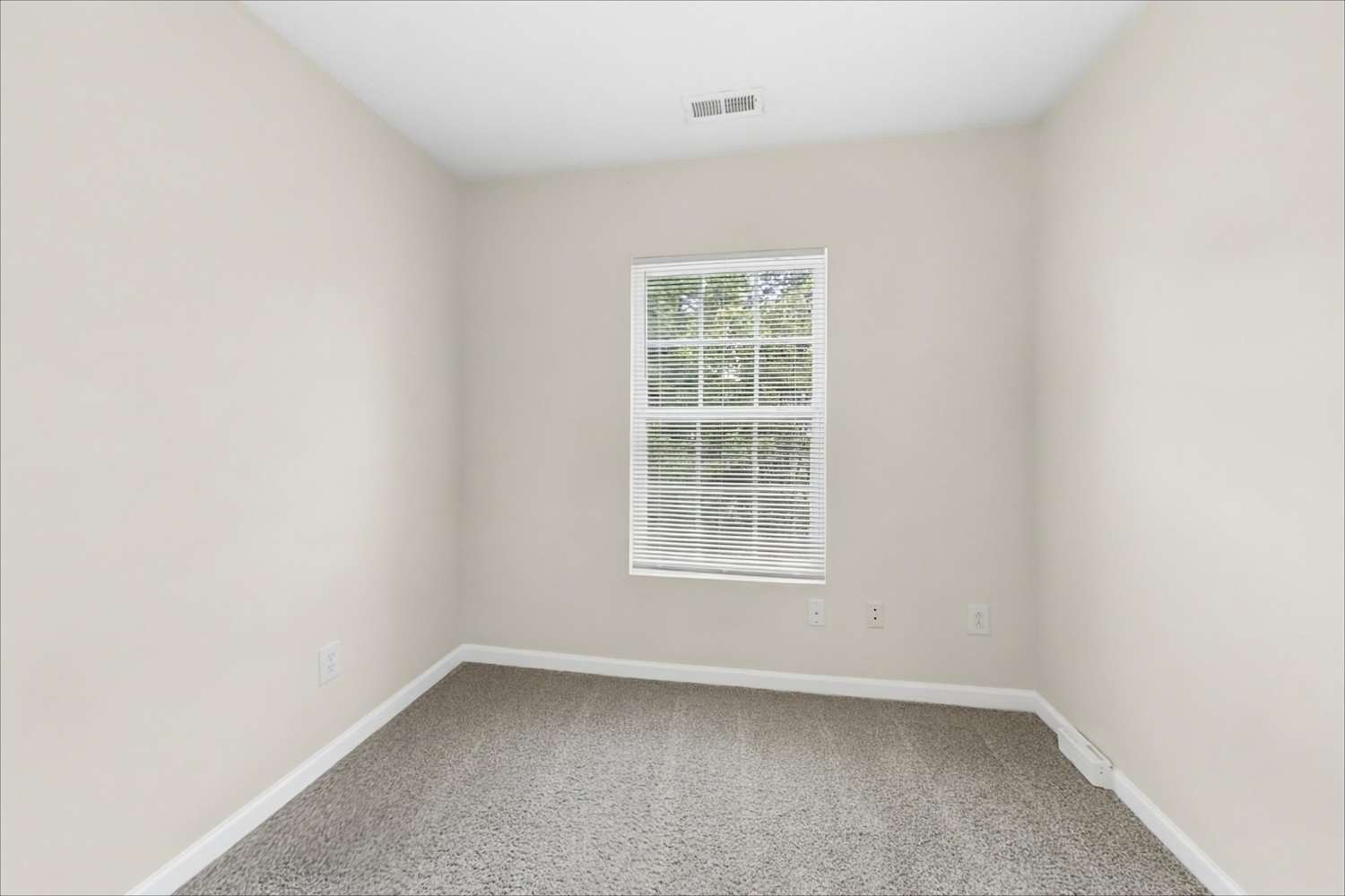 2516 Quarry Ridge Ln, Raleigh photo 17