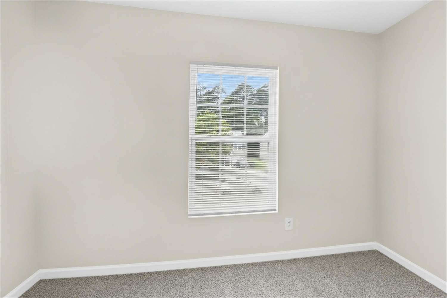 2516 Quarry Ridge Ln, Raleigh photo 14