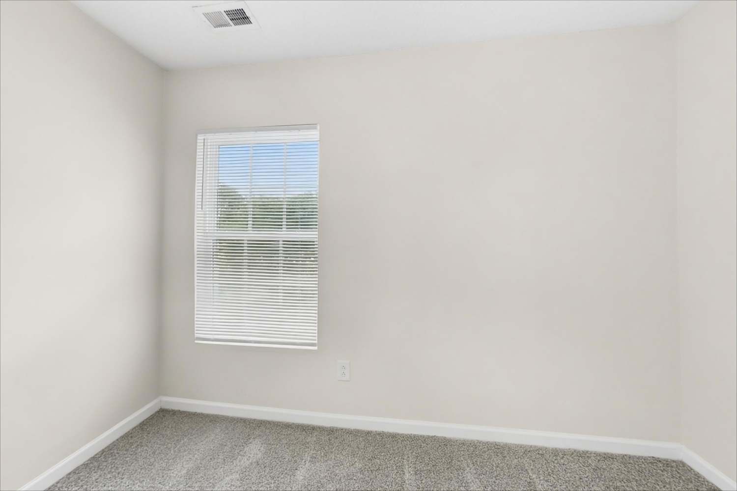 2516 Quarry Ridge Ln, Raleigh photo 13