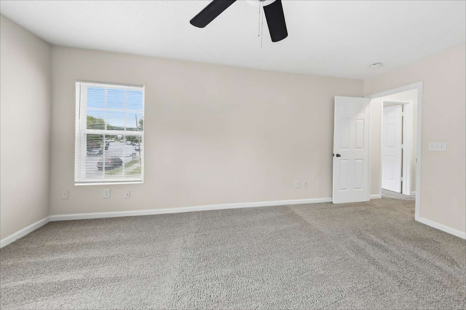 2516 Quarry Ridge Ln, Raleigh photo 11
