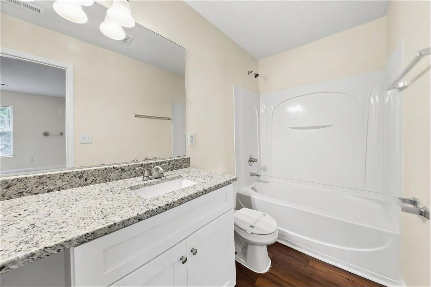 2516 Quarry Ridge Ln, Raleigh photo 12