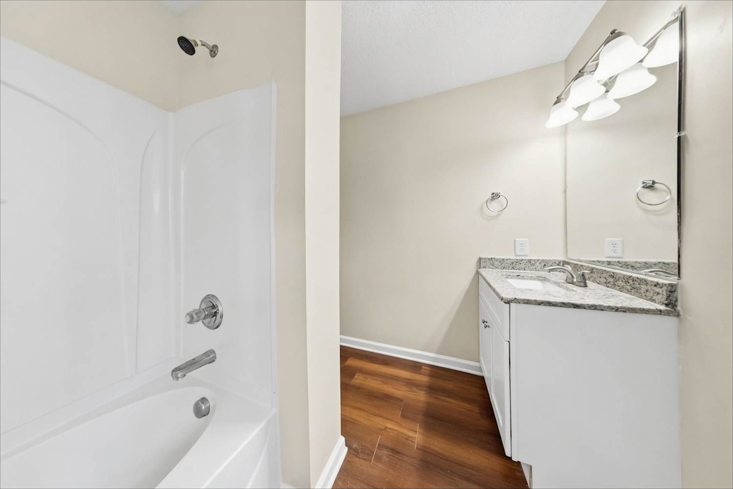 2516 Quarry Ridge Ln, Raleigh photo 15
