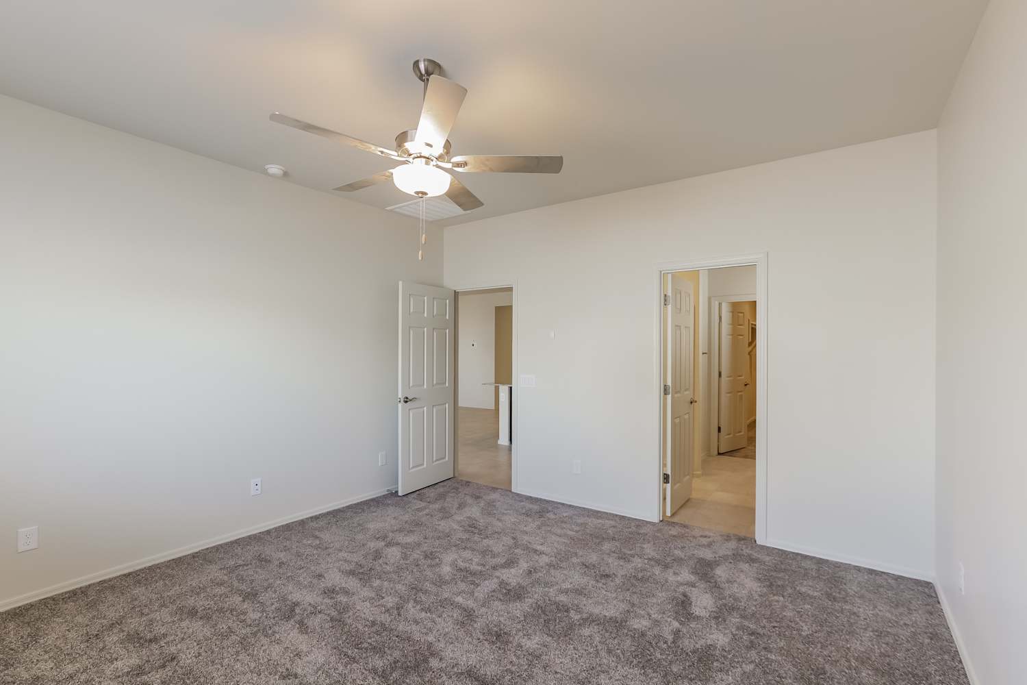 25199 W Wier Ave, Buckeye photo 10