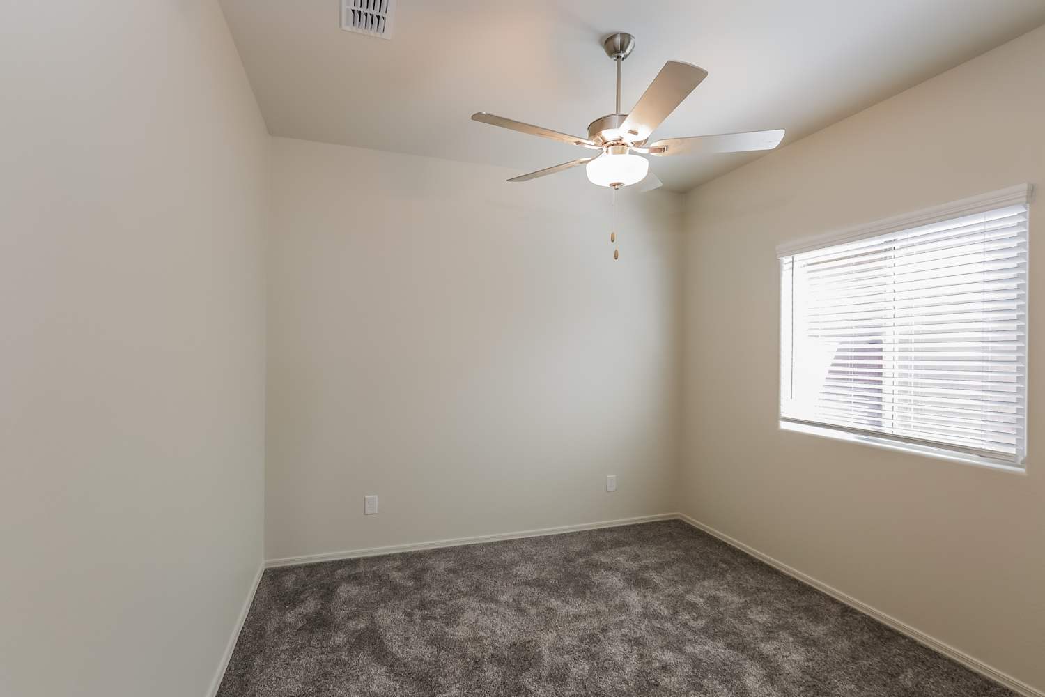25199 W Wier Ave, Buckeye photo 13