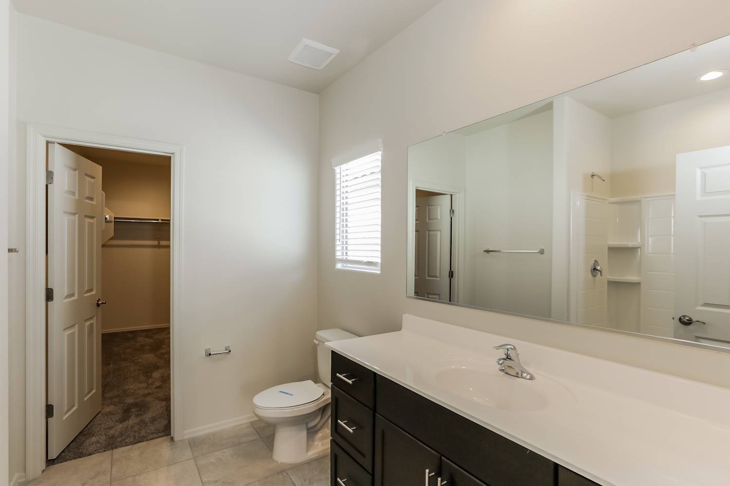 25199 W Wier Ave, Buckeye photo 11
