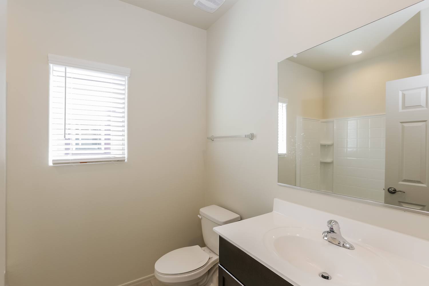 25199 W Wier Ave, Buckeye photo 15