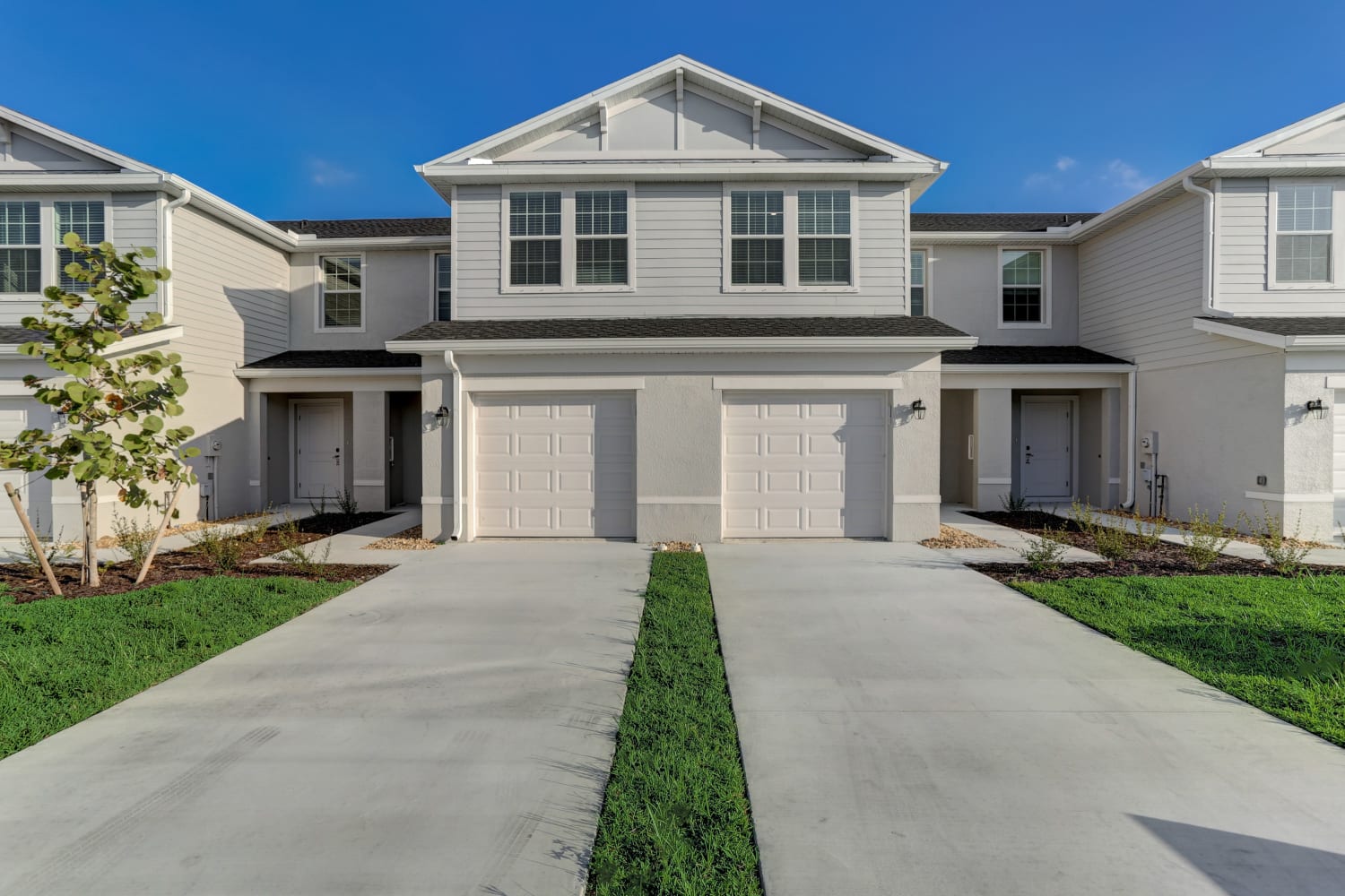 2524 Riverfield Rd, Cape Coral photo 1