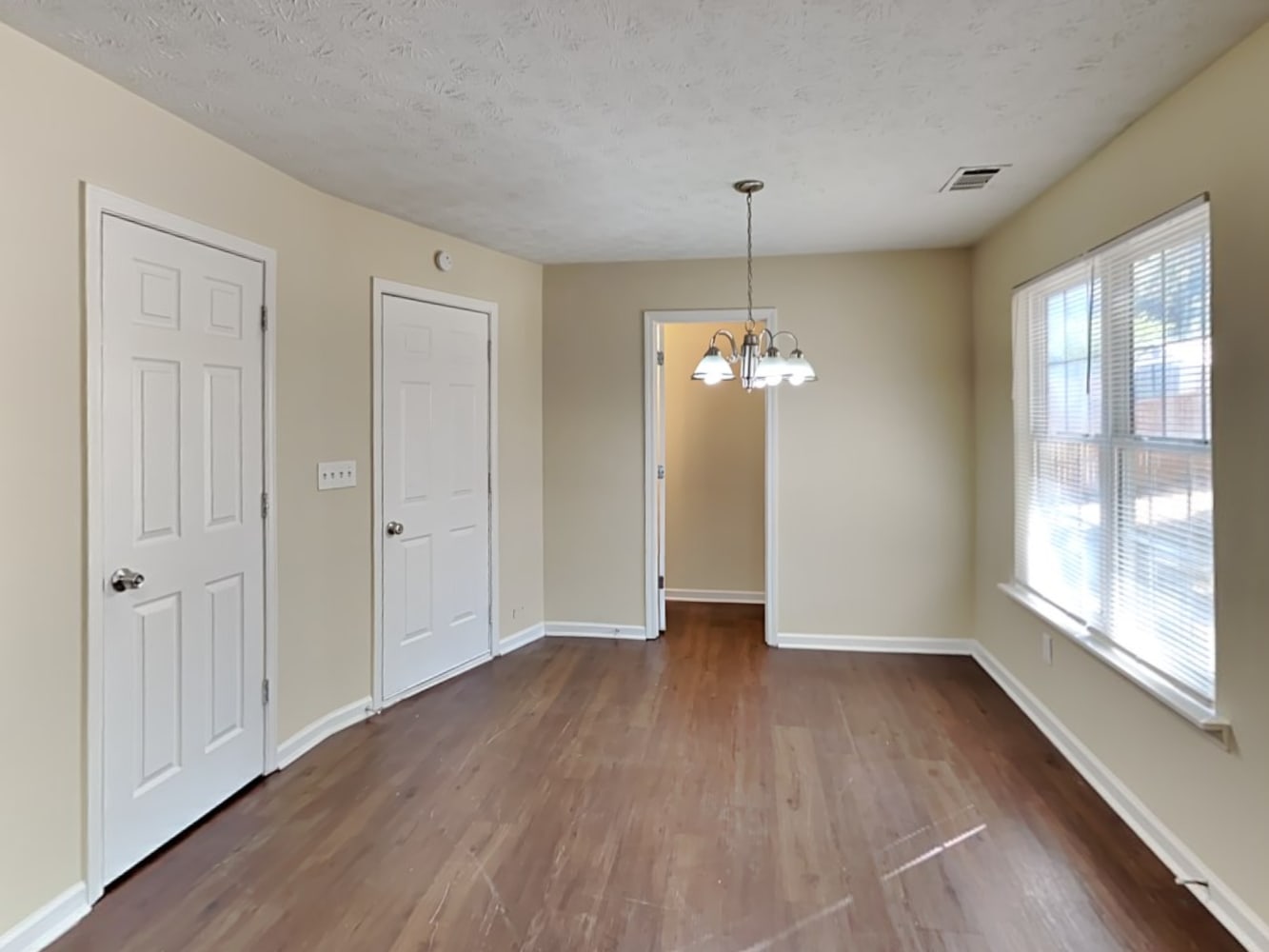 2525 Turtle Ter, Grayson photo 8