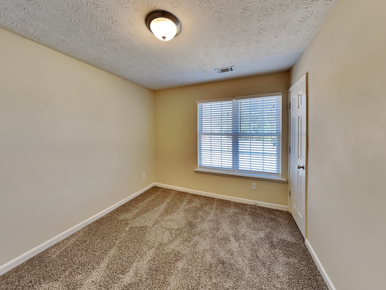 2525 Turtle Ter, Grayson photo 18