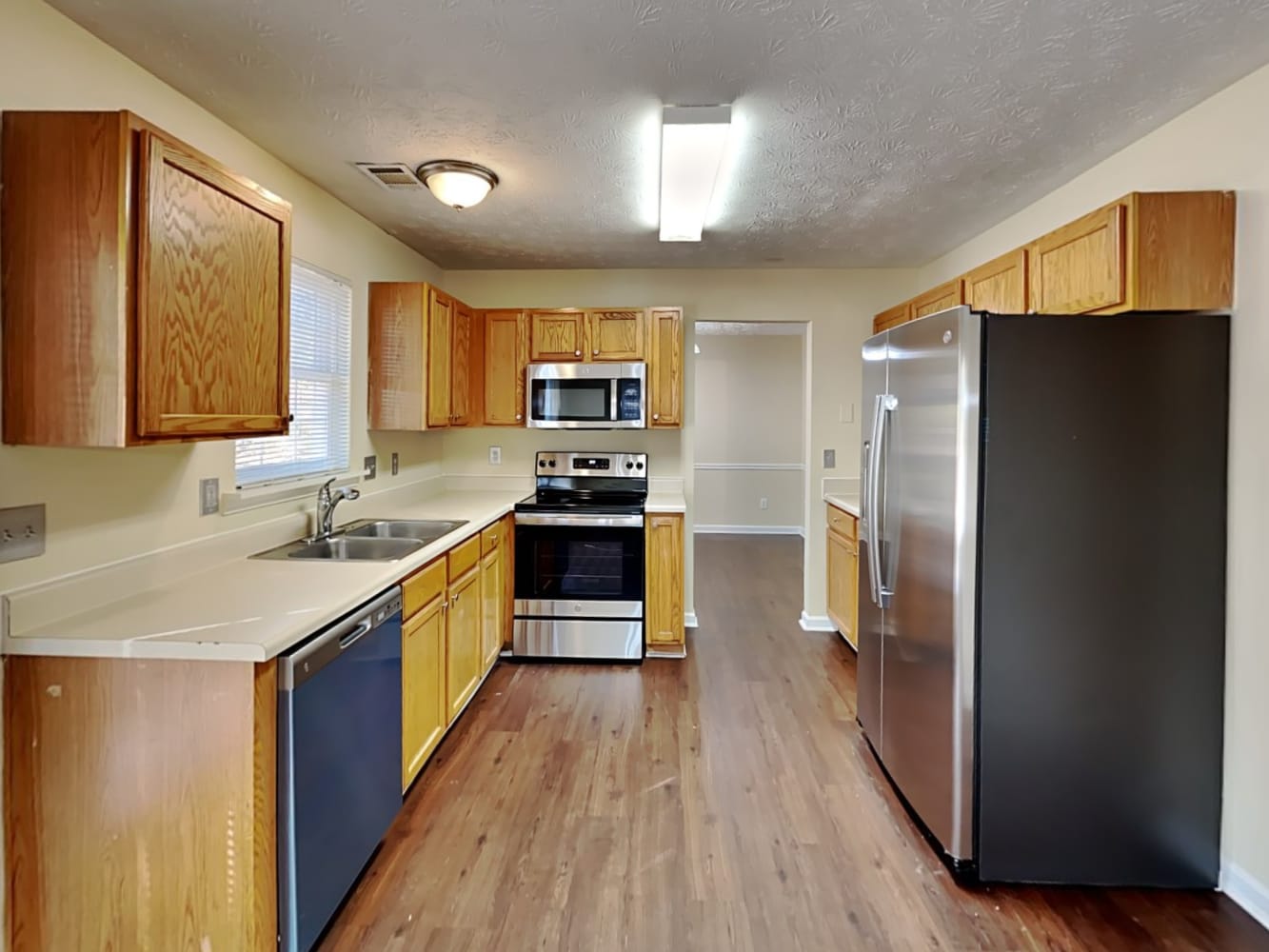 2525 Turtle Ter, Grayson photo 7