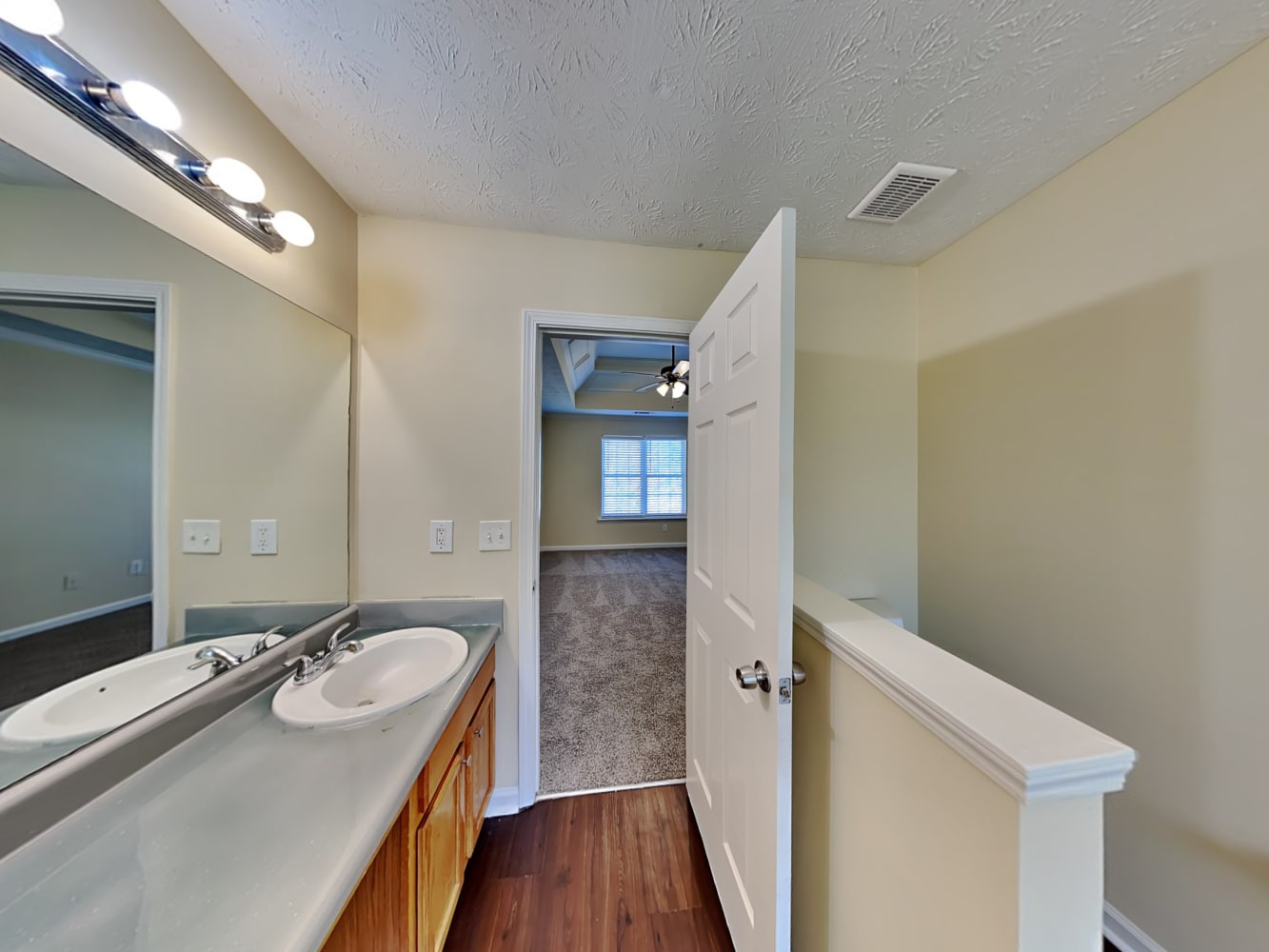 2525 Turtle Ter, Grayson photo 21