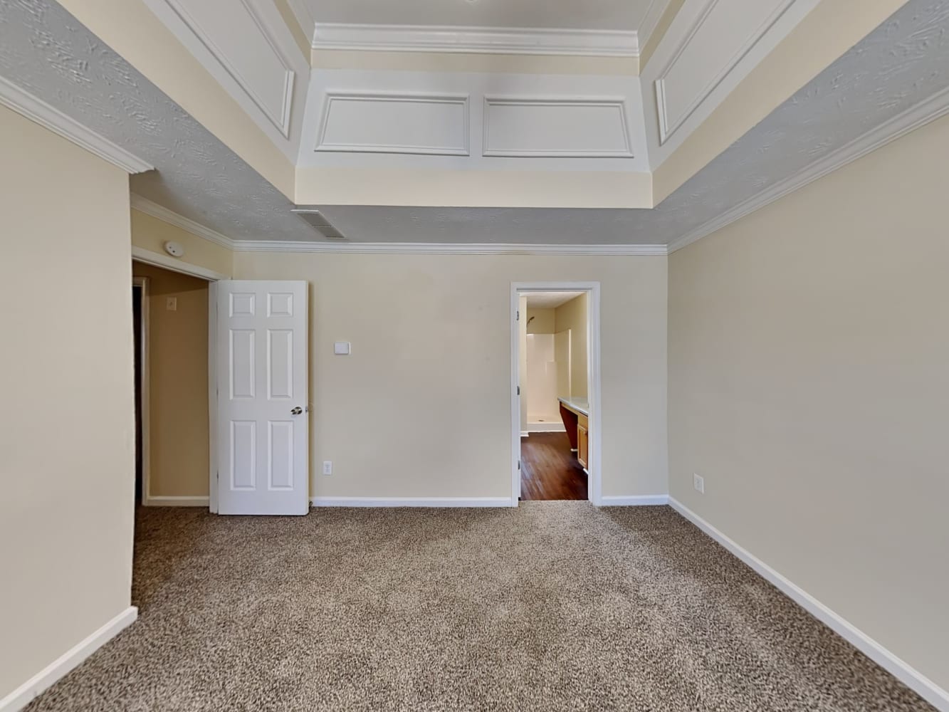 2525 Turtle Ter, Grayson photo 19