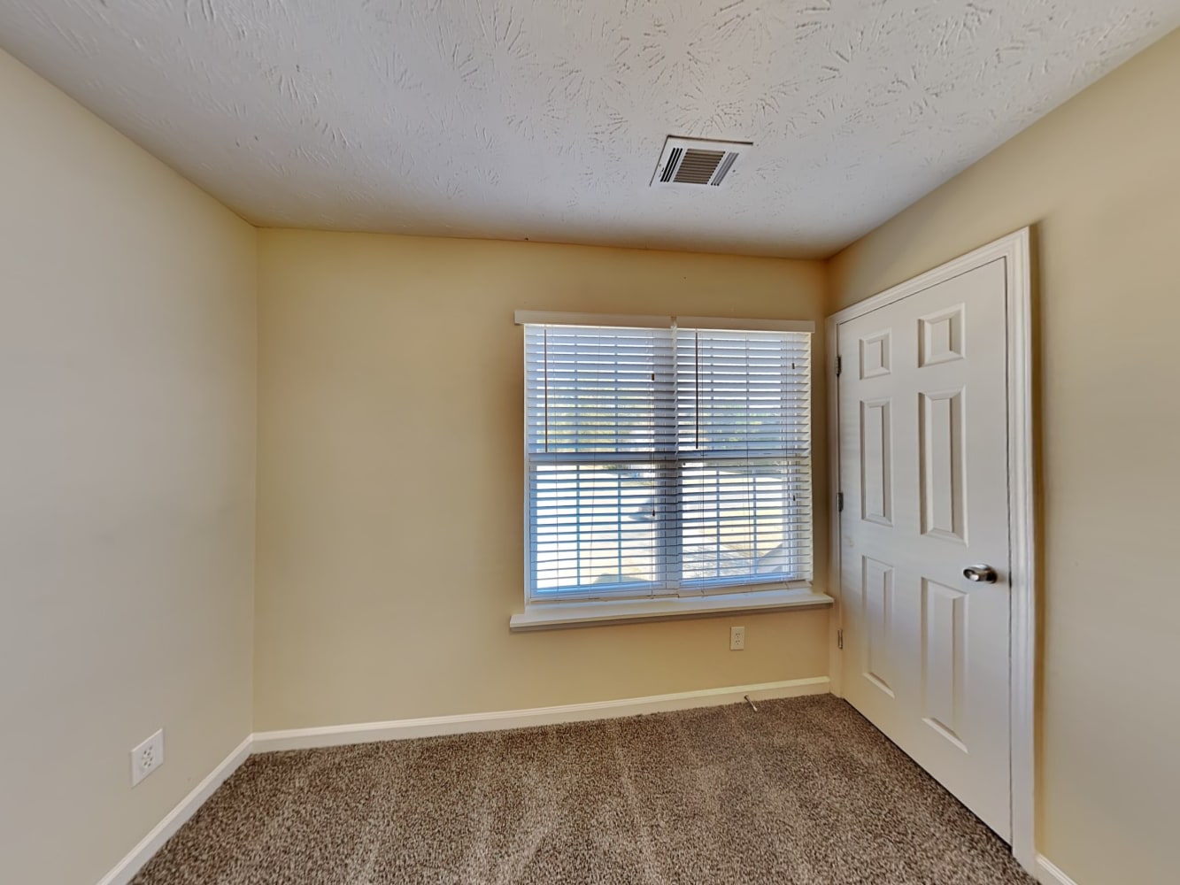 2525 Turtle Ter, Grayson photo 17