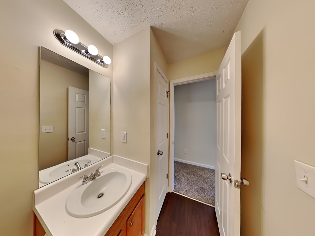 2525 Turtle Ter, Grayson photo 22