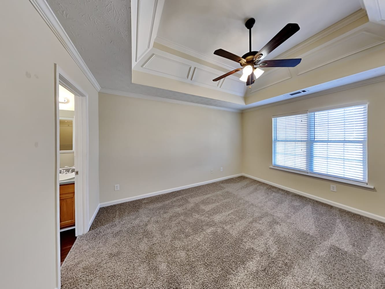 2525 Turtle Ter, Grayson photo 20