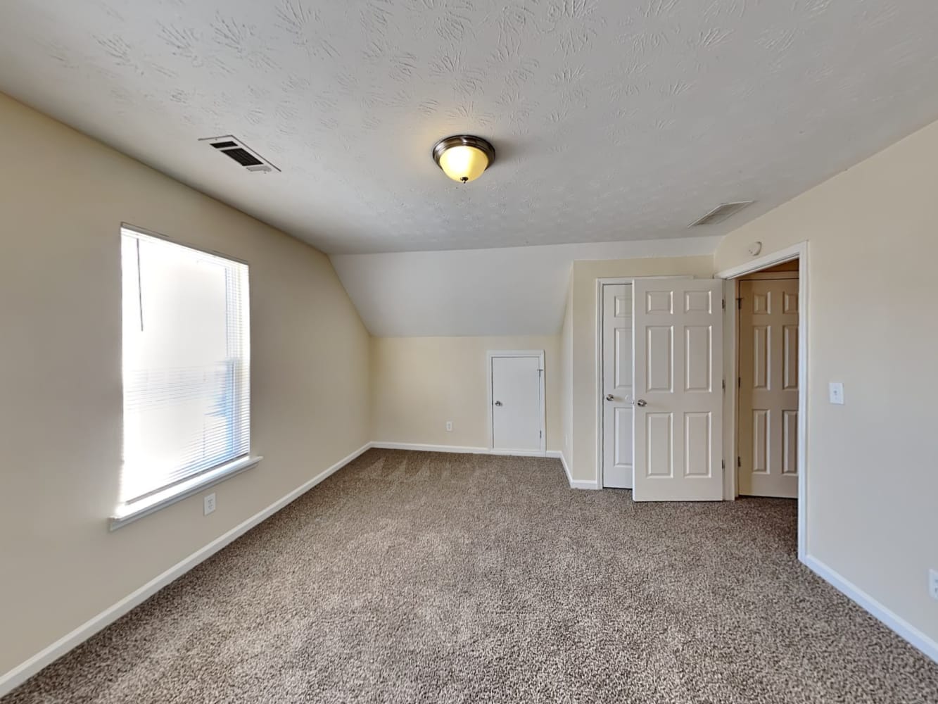 2525 Turtle Ter, Grayson photo 13