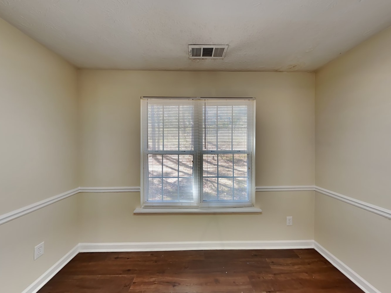 2525 Turtle Ter, Grayson photo 9