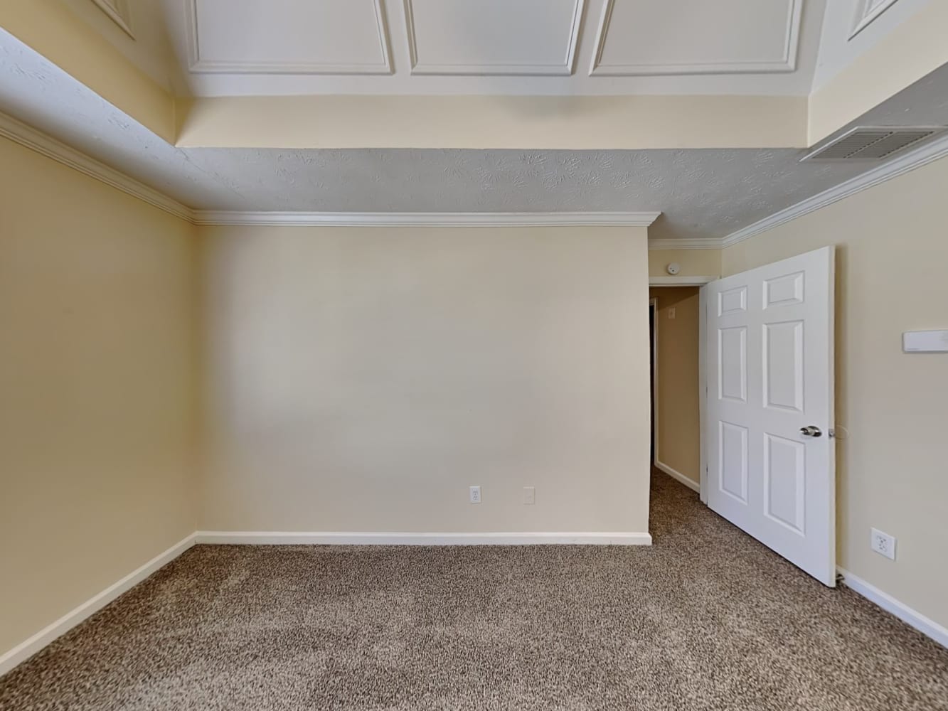2525 Turtle Ter, Grayson photo 11