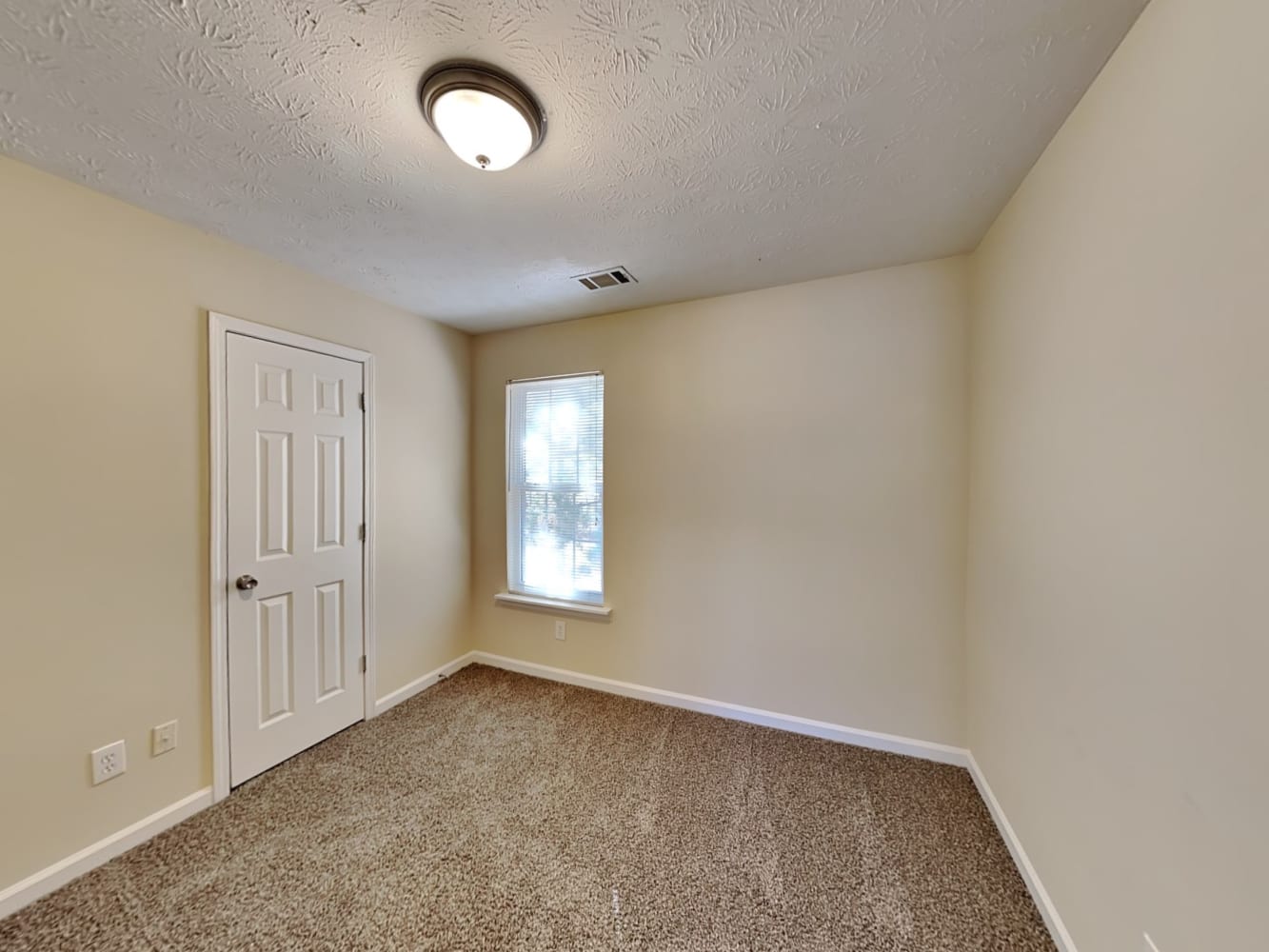 2525 Turtle Ter, Grayson photo 16