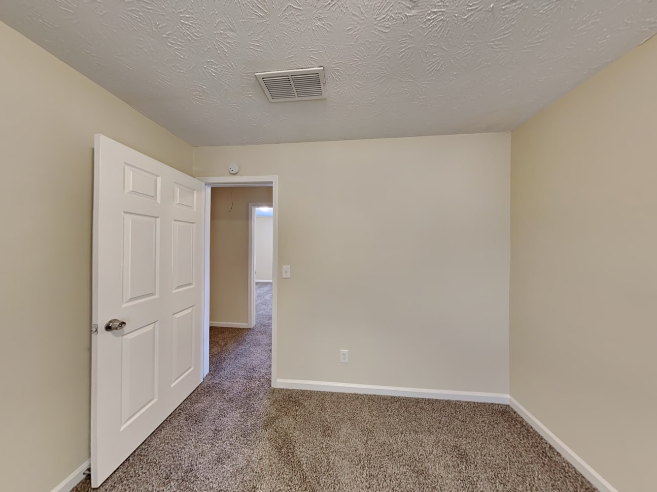 2525 Turtle Ter, Grayson photo 15