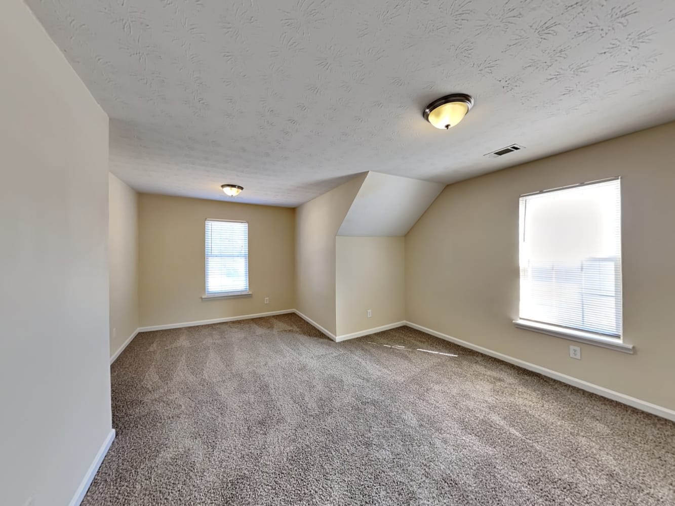 2525 Turtle Ter, Grayson photo 14