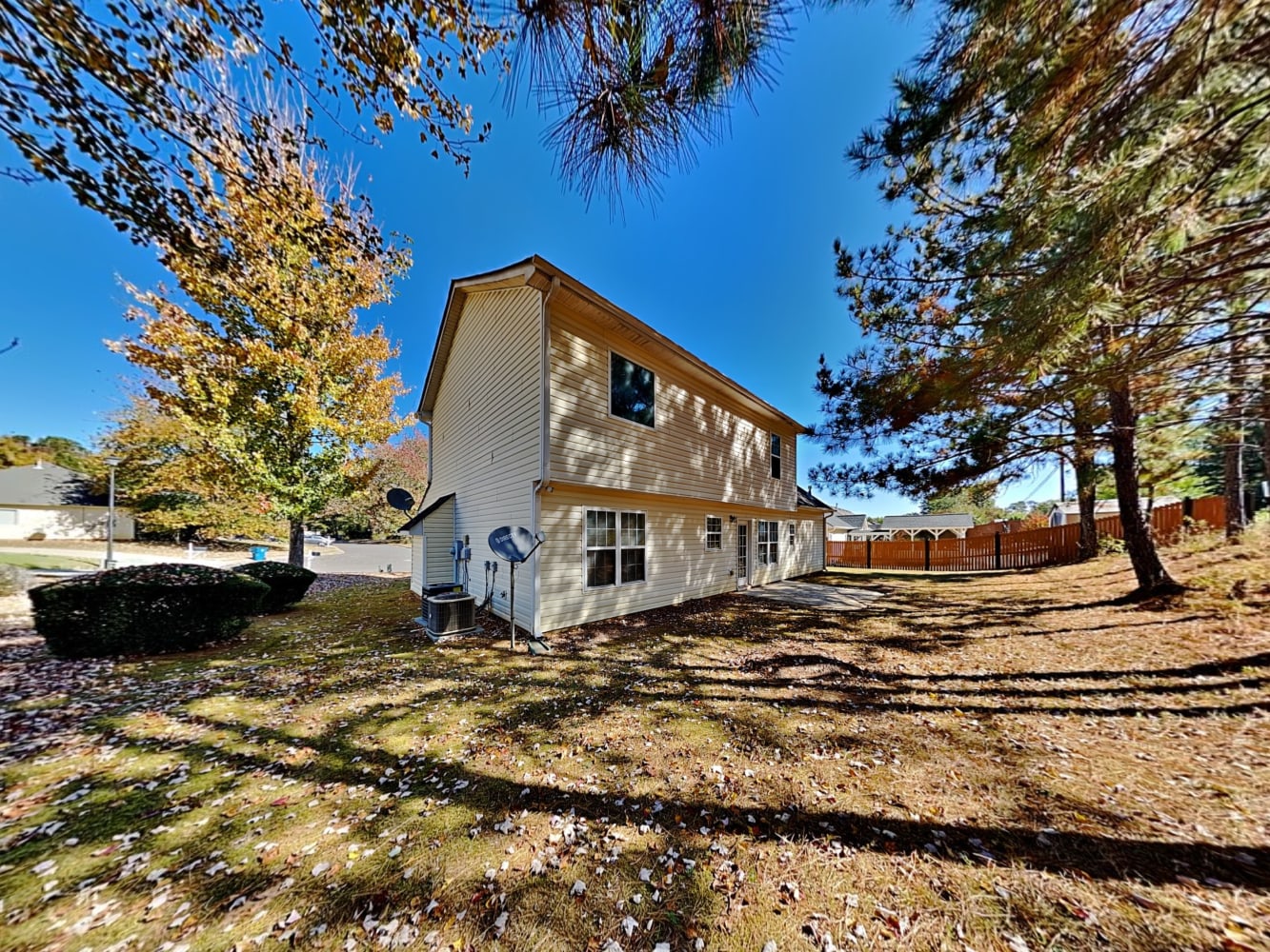 2525 Turtle Ter, Grayson photo 24