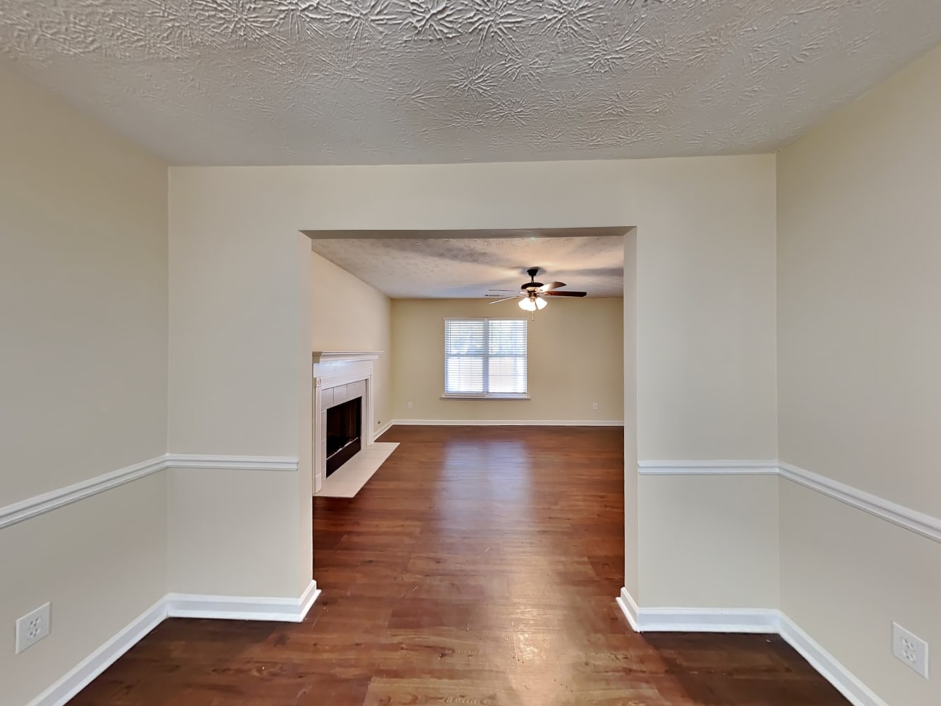 2525 Turtle Ter, Grayson photo 6