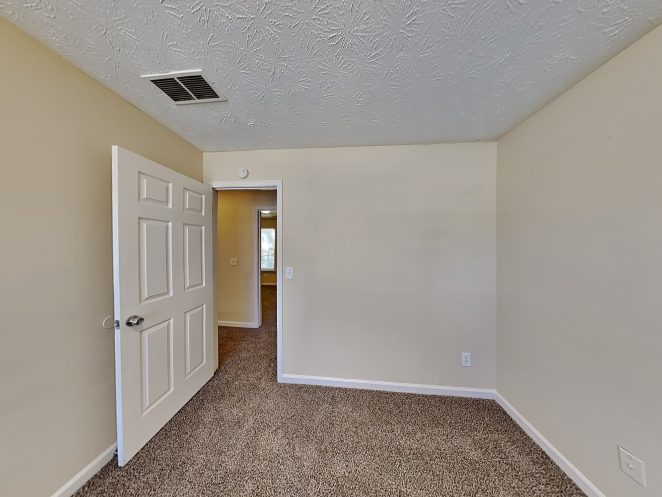 2525 Turtle Ter, Grayson photo 10