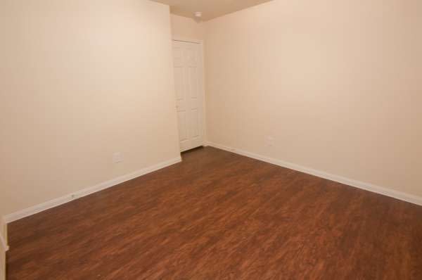 Front of 2528 Open Range Dr, Fort Worth, TX