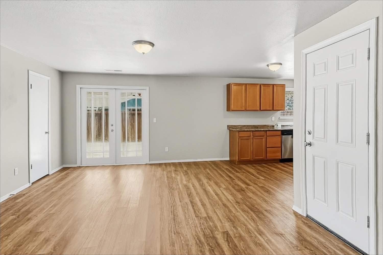 2528 Platte Ct, Puyallup photo 7