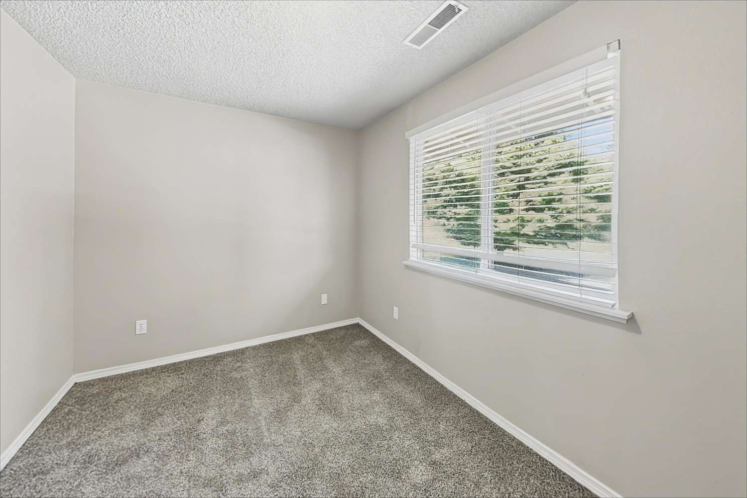 2528 Platte Ct, Puyallup photo 14