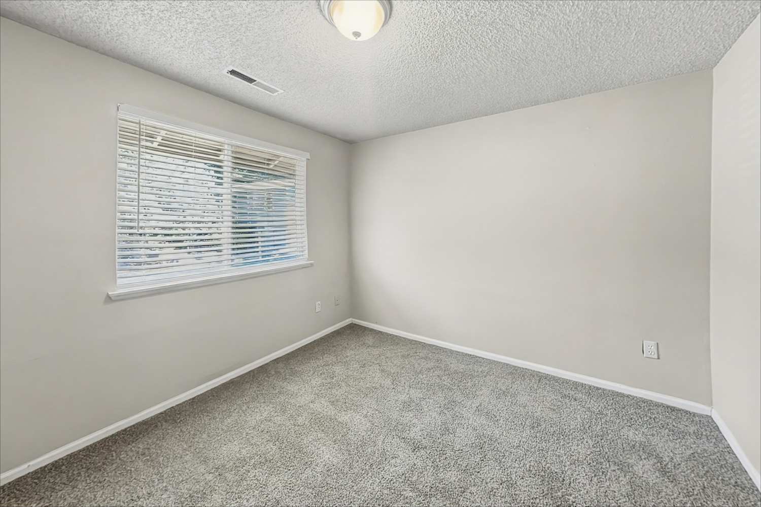 2528 Platte Ct, Puyallup photo 12