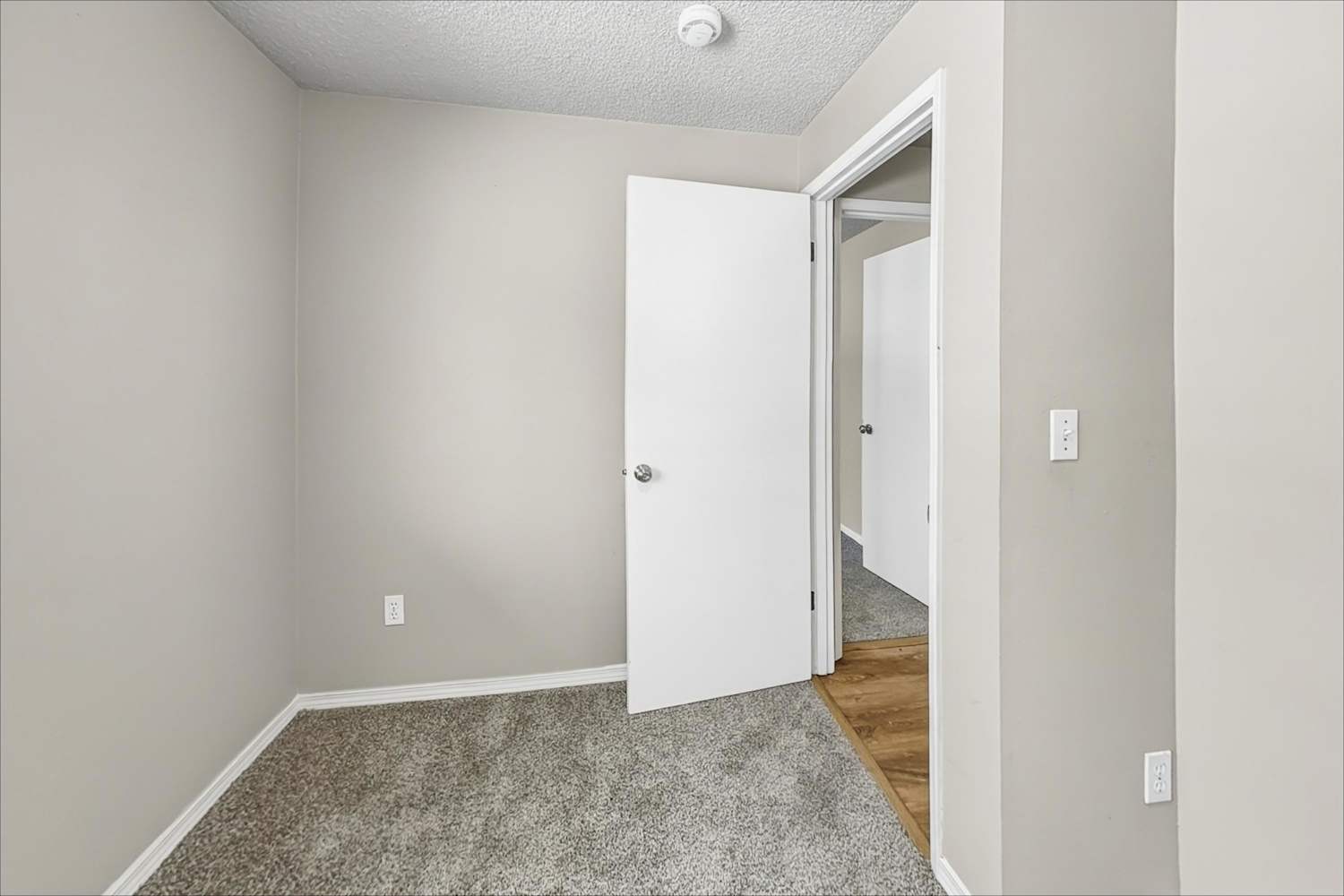 2528 Platte Ct, Puyallup photo 16