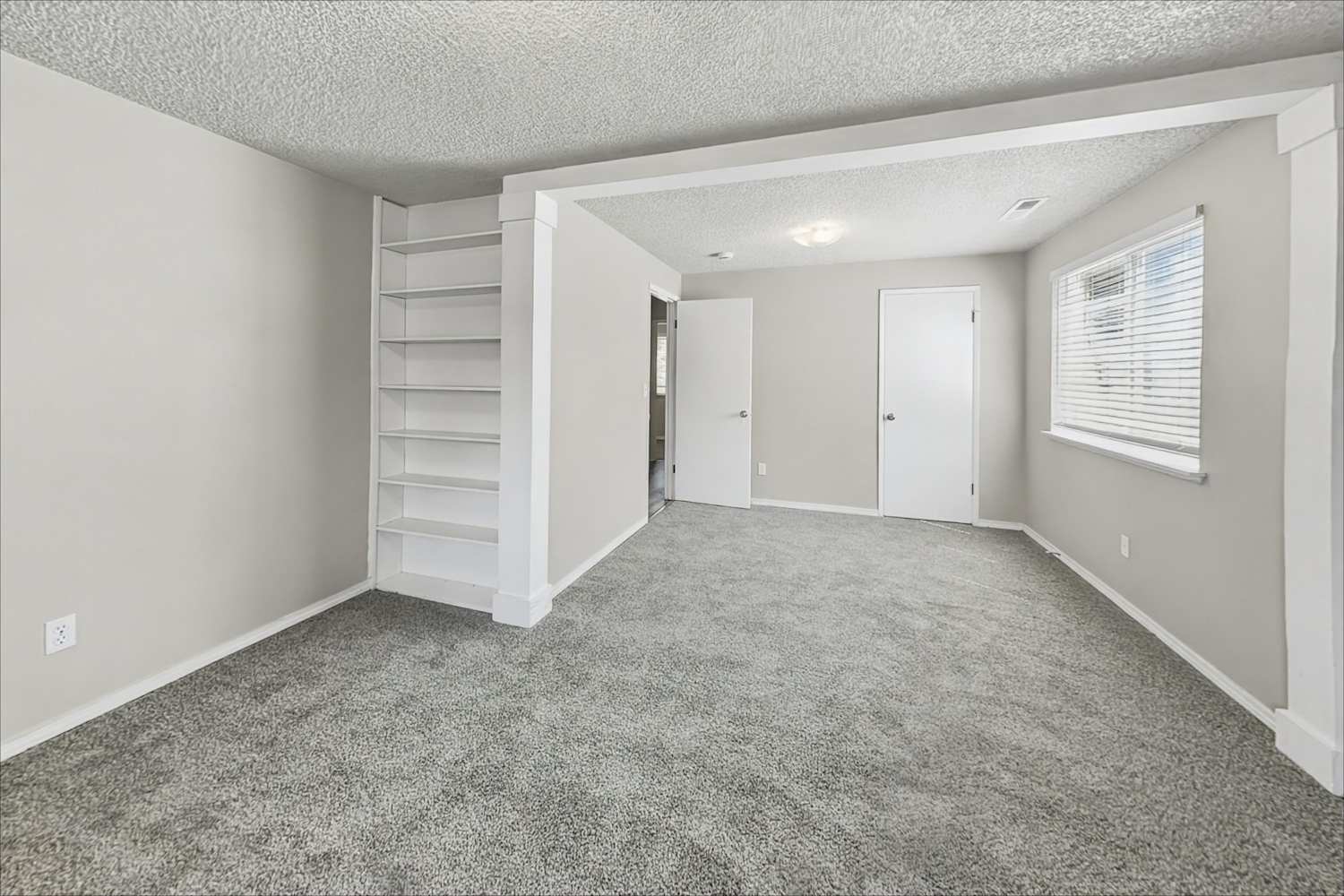 2528 Platte Ct, Puyallup photo 9