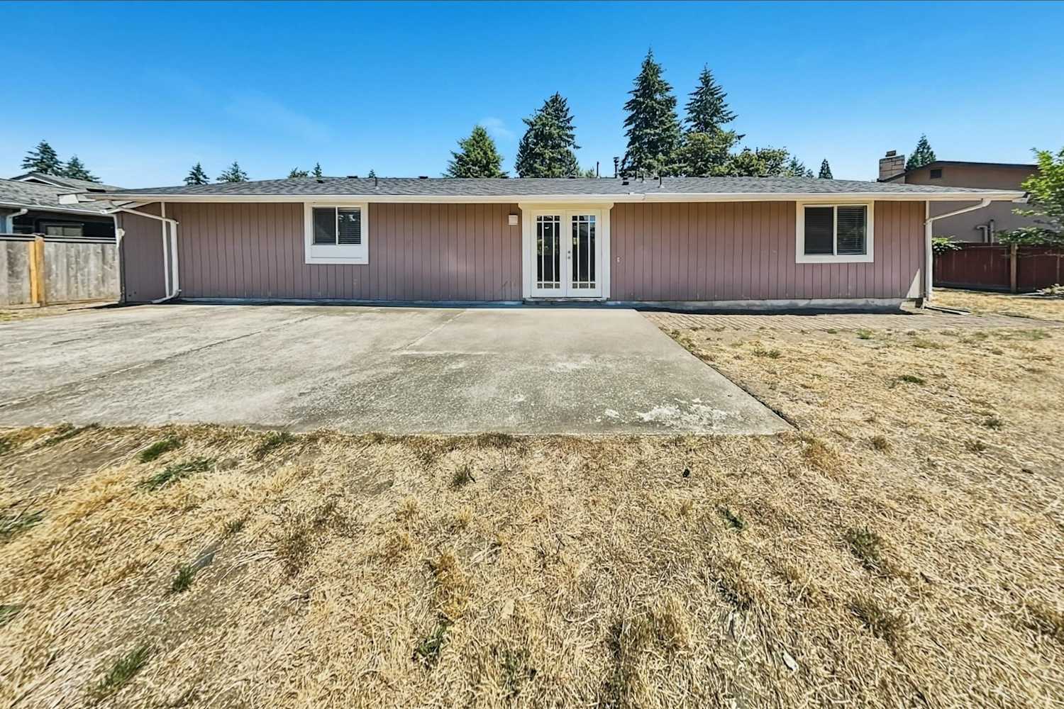 2528 Platte Ct, Puyallup photo 18