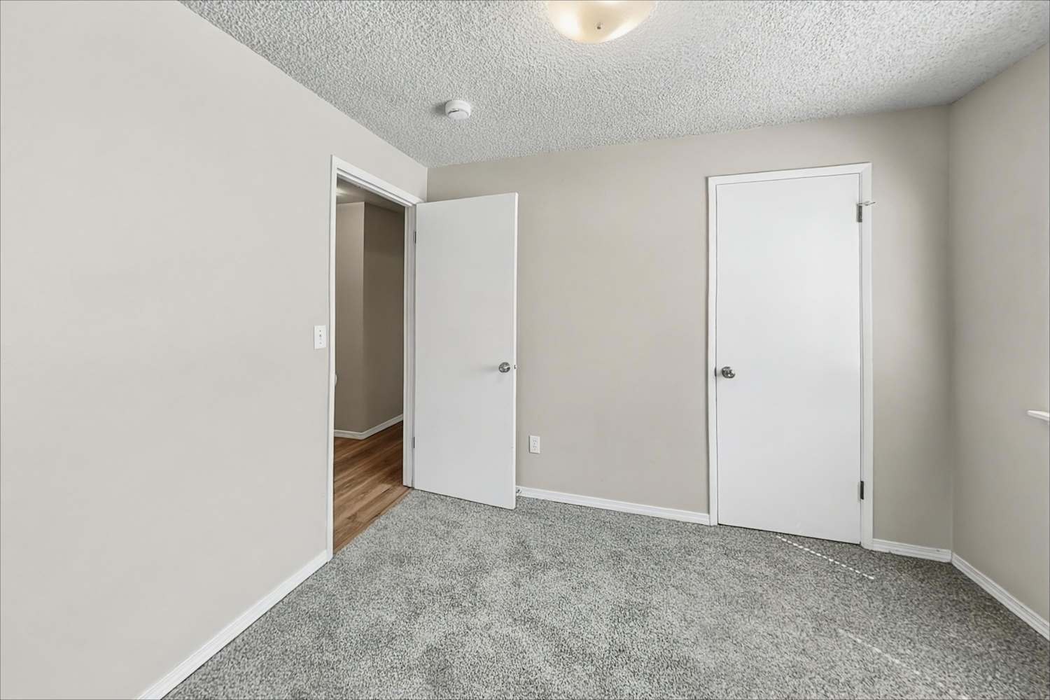 2528 Platte Ct, Puyallup photo 10