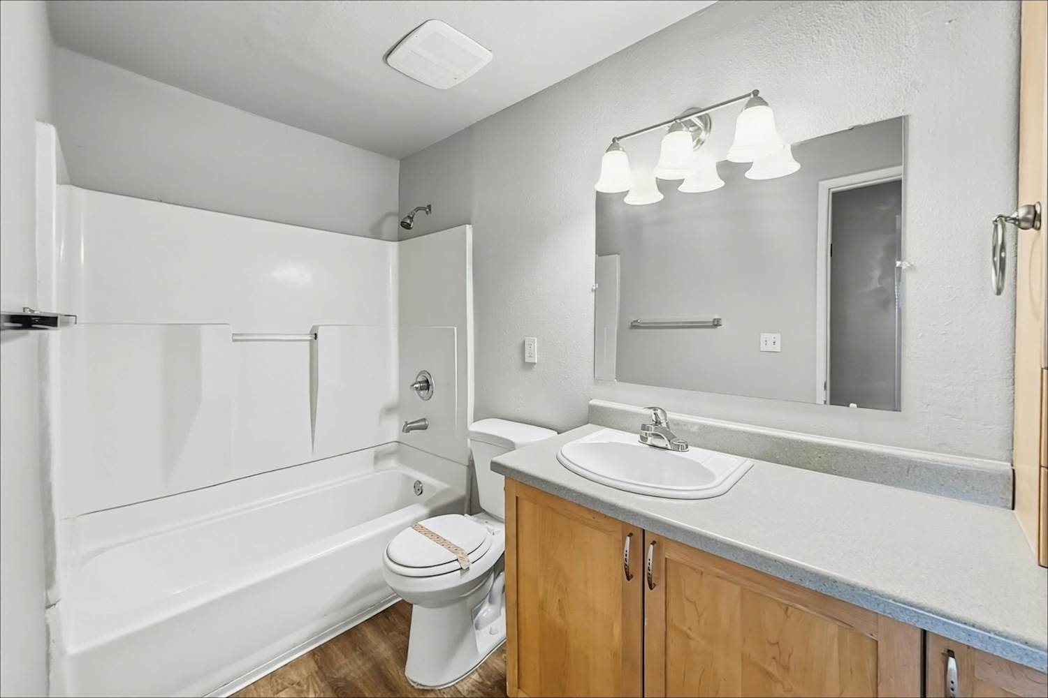 2528 Platte Ct, Puyallup photo 17
