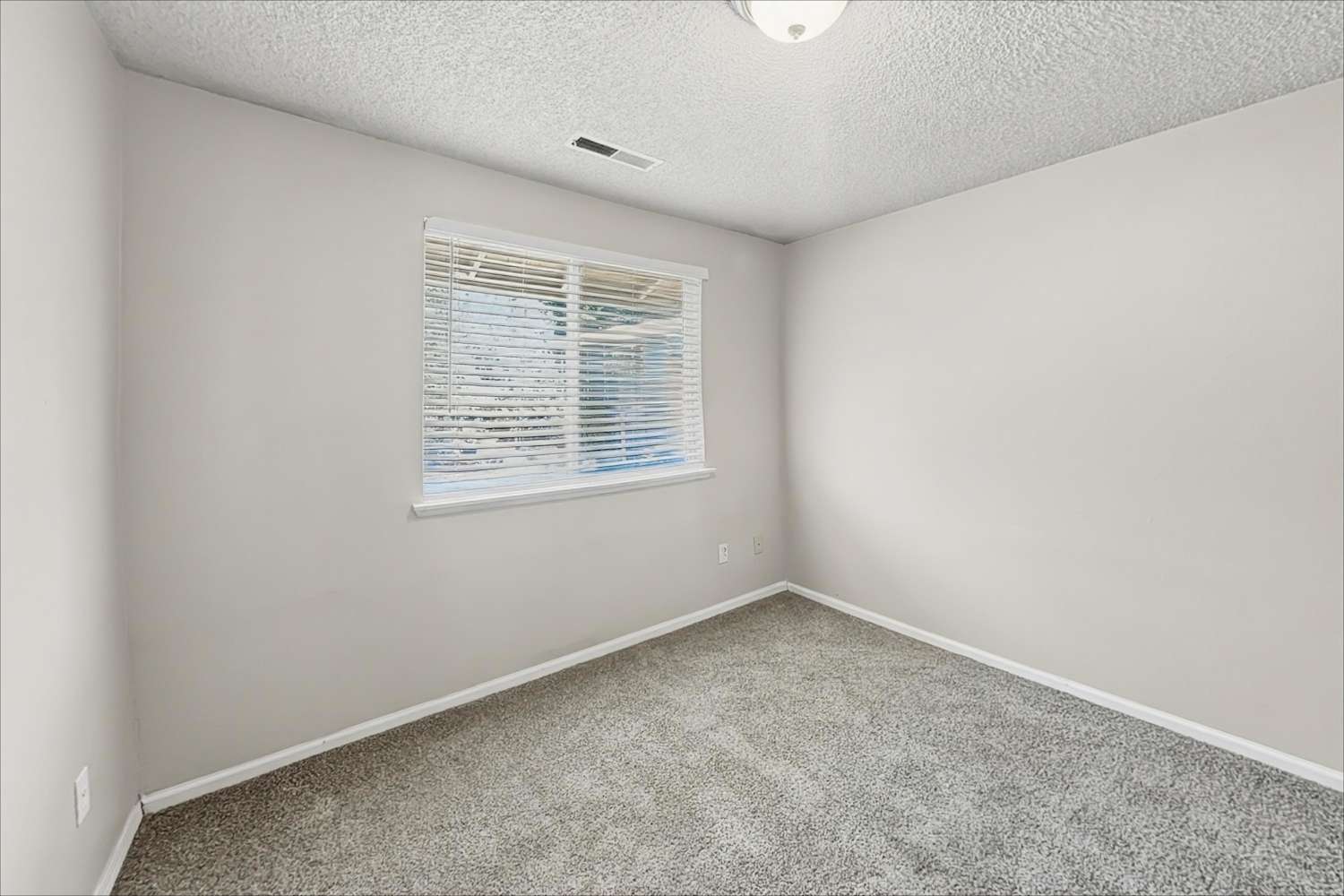 2528 Platte Ct, Puyallup photo 13