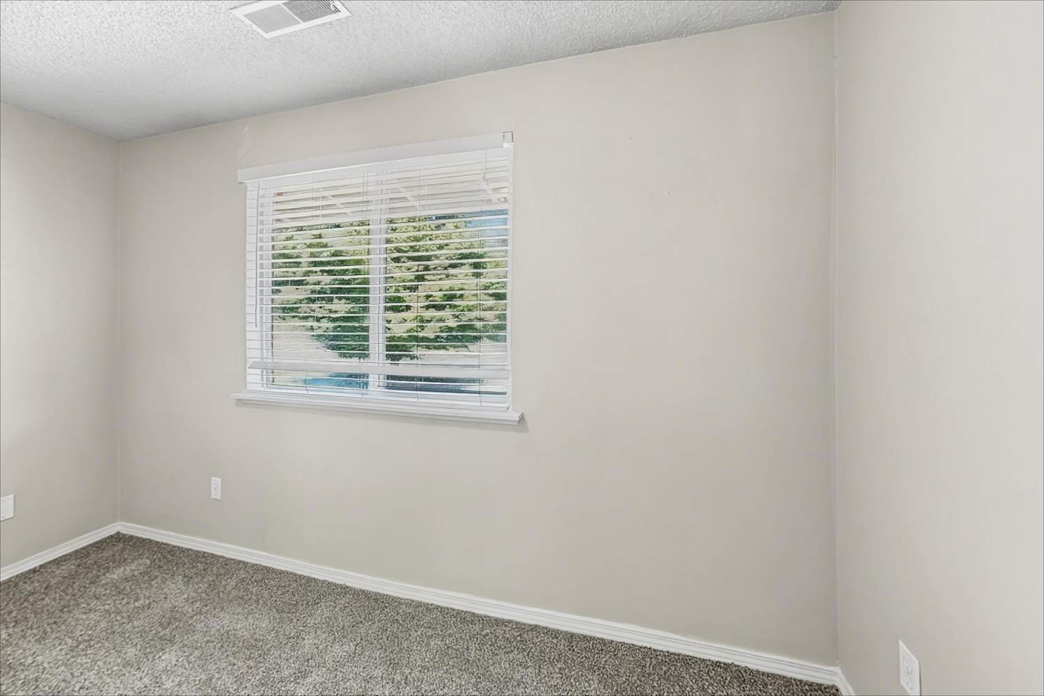 2528 Platte Ct, Puyallup photo 15