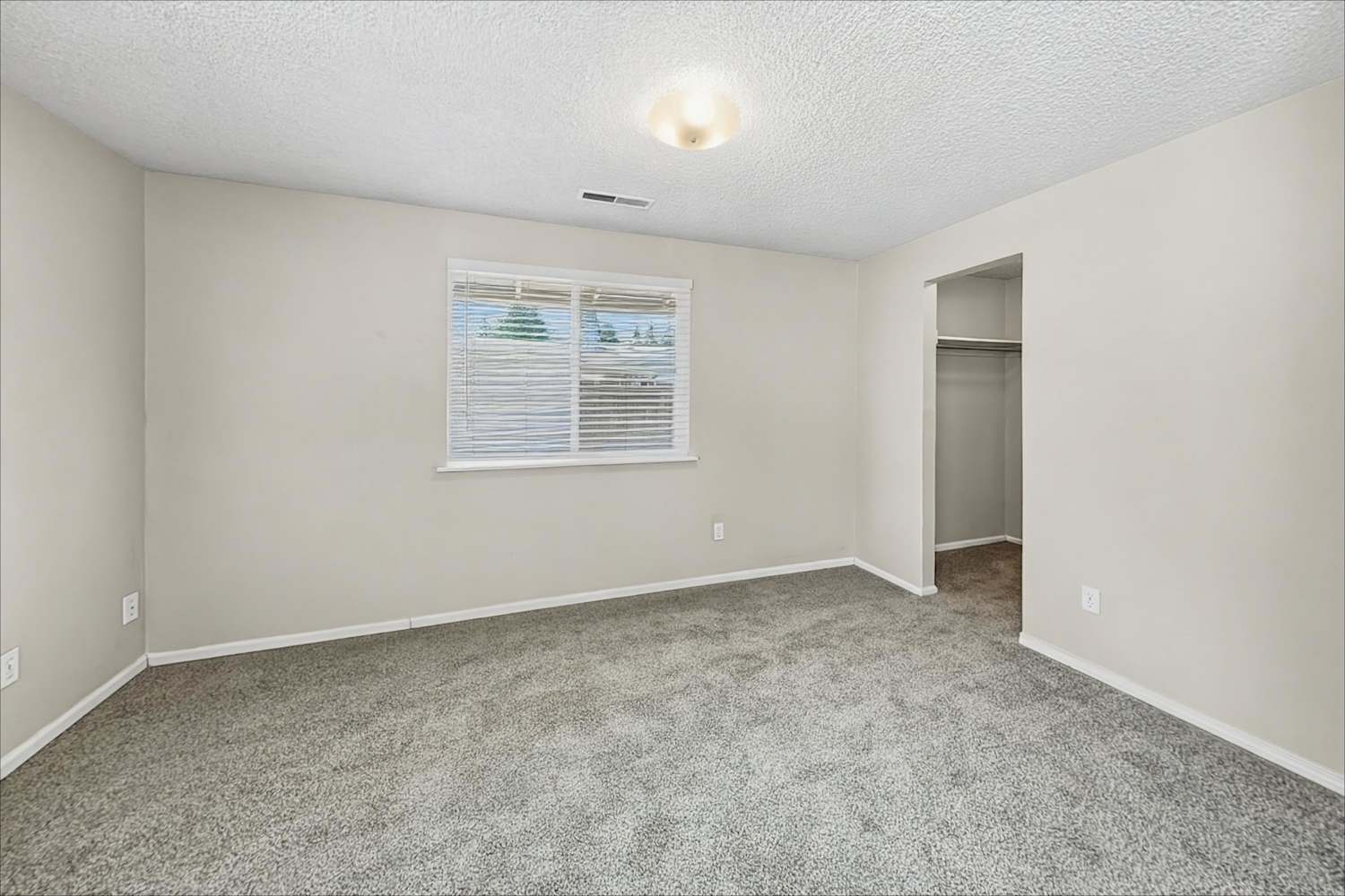 2528 Platte Ct, Puyallup photo 11